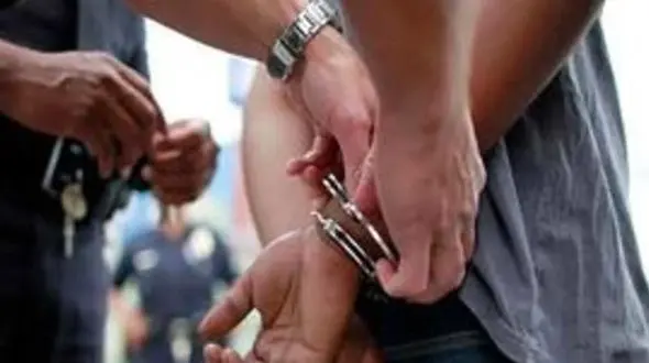 بازداشت مرد اهوازی که حساب بانکی اش را اجاره می داد