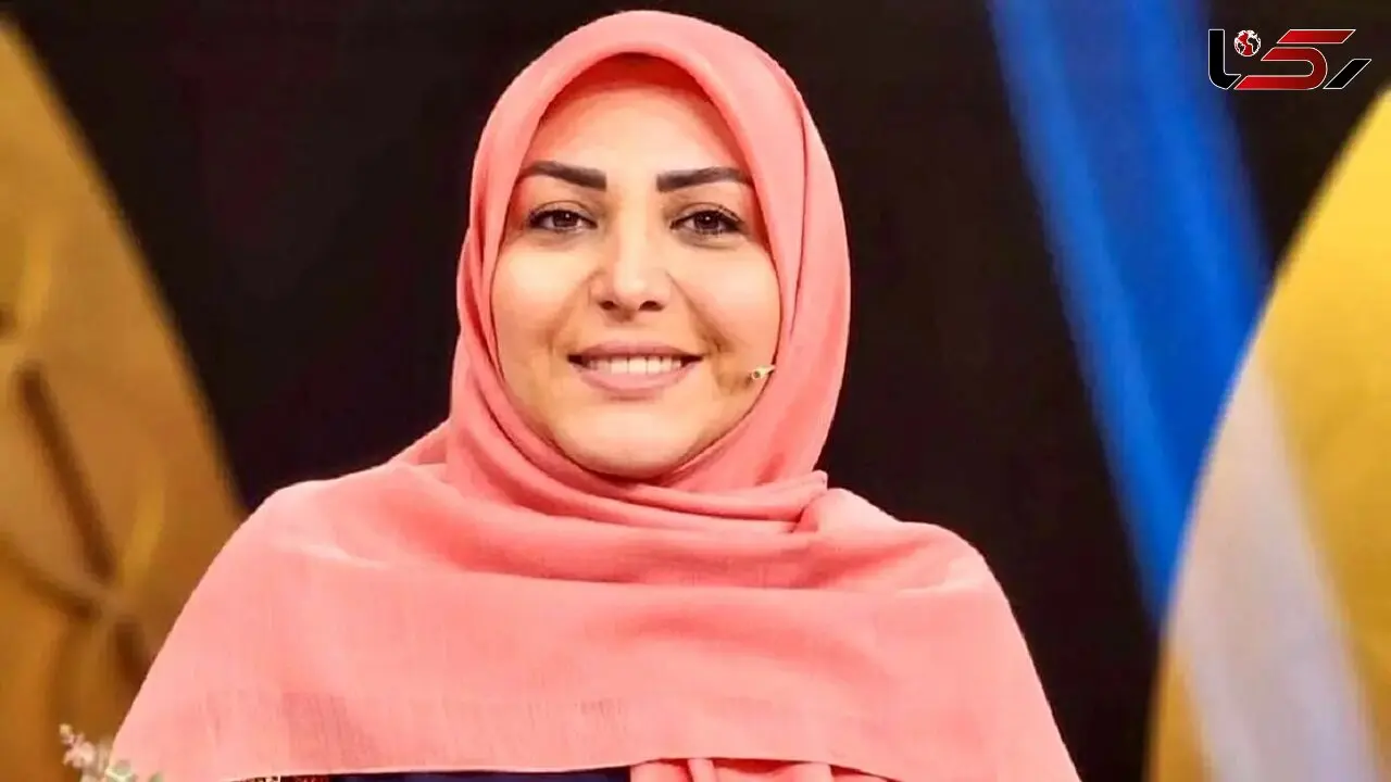 فیلم آواز  باشکوه گرشا رضایی /  توی کنسرتش از المیرا شریفی مقدم گفت سالن ترکید رفت رو هوا