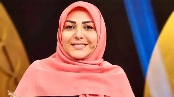 فیلم آواز  باشکوه گرشا رضایی /  توی کنسرتش از المیرا شریفی مقدم گفت سالن ترکید رفت رو هوا