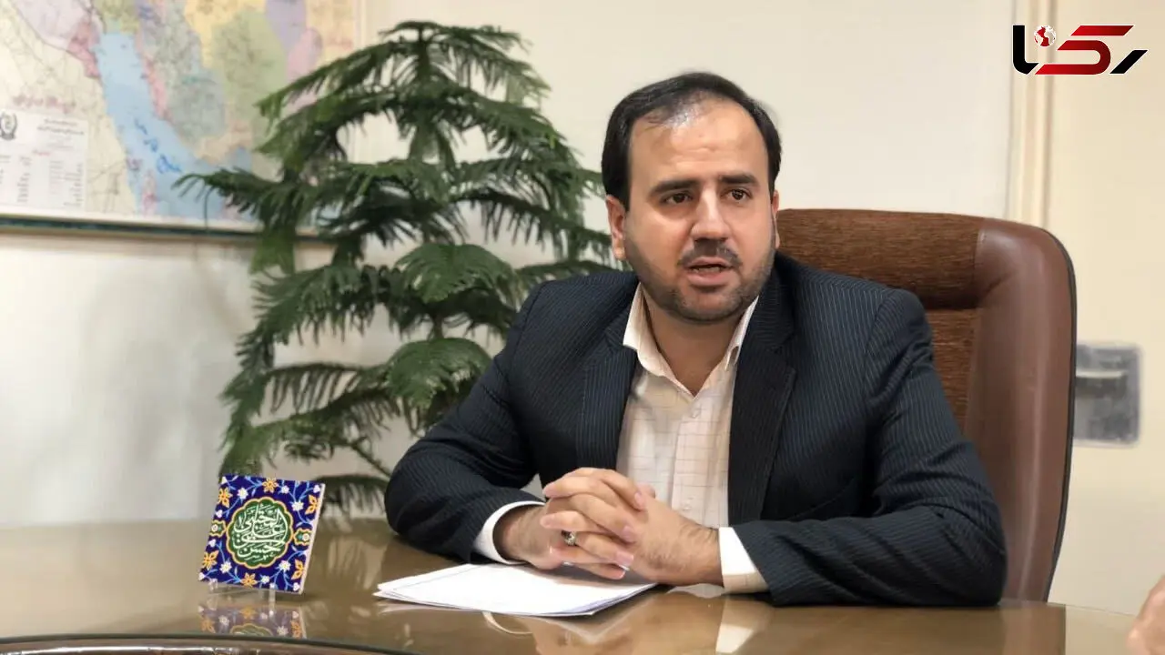 مخالفت کمیسیون ماده ۱۰ احزاب با دبیرکلی دو فعال سیاسی زن