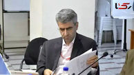 Baghaei: Iran Ready to Negotiate with Europe; Confidence-Building Must Be Mutual
