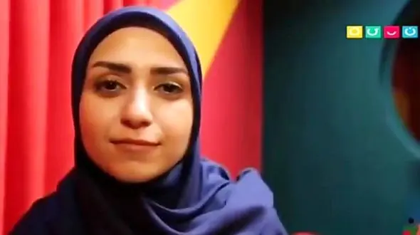  تصاویر/ تیپ بیرون از تلویزیون کمدین مشهور خندوانه 