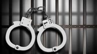 دستگیری 2 قاچاقچی در گیلان
