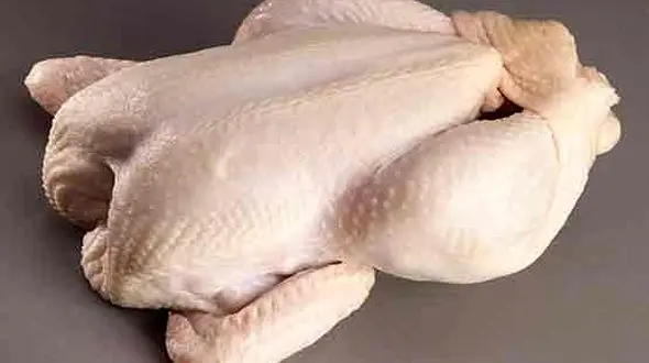 قیمت مرغ به ۷۷۰۰ تومان رسید/آغاز روند کاهش قیمت از ۳ روز دیگر