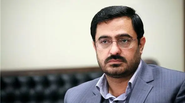 دادگاه تجدید نظر سعید مرتضوی آغاز شد