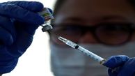تزریق حداقل دو دُز واکسن کرونا به 78.1 درصد ایرانیان بالای 12 سال 