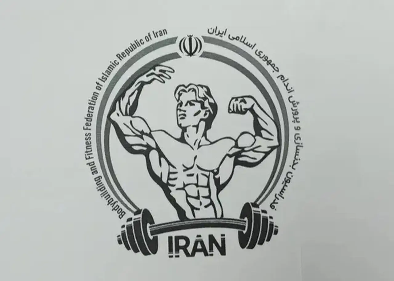انصراف عضو هیات مدیره پرسپولیس؛ داستان به کجا می‌رسد؟