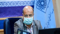 افزایش مراجعات کرونایی در تهران / لزوم دریافت دوز یادآور واکسن کرونا