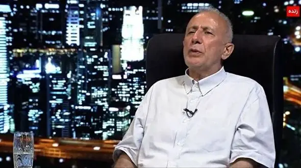 در صداوسیما مطرح شد/ سرائیل حداکثر تا هفته آینده به ایران حمله می‌کند+ فیلم