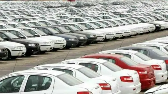اعلام قیمت جدید خودروها حداکثر تا 10 آذرماه