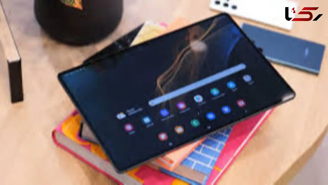 One UI 7 برای تبلت‌های ارزان قیمت سامسونگ عرضه شد