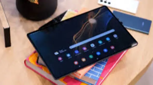 One UI 7 برای تبلت‌های ارزان قیمت سامسونگ عرضه شد