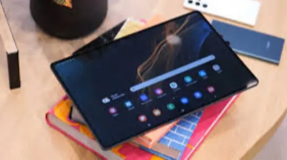 One UI 7 برای تبلت‌های ارزان قیمت سامسونگ عرضه شد
