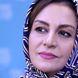 حجاب سفت و سخت مریلا زارعی الگوی مناسب برای بانوان شد