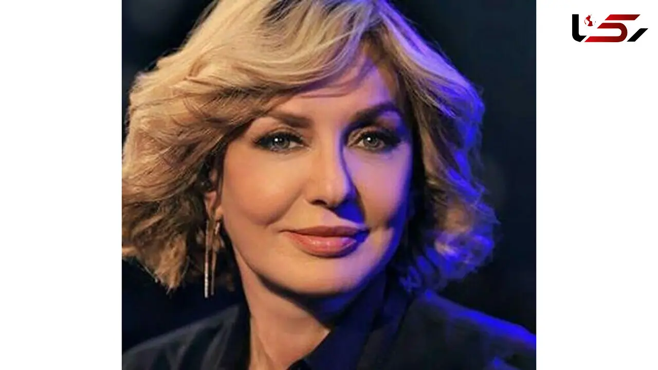 مقایسه جنجالی گوگوش و همکلاسی همسن و سالش / شما هم زیبایید فقط پول ندارید !