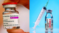 دکتر ناجی: تزریق آسترازنکا به جای دُز دوم واکسن اسپوتنیک ضرری ندارد + صوت