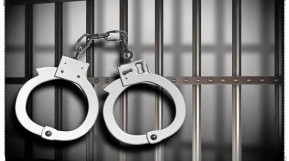 بازداشت عضو گروهک تروریستی منافقین در   فنوج + جزییات