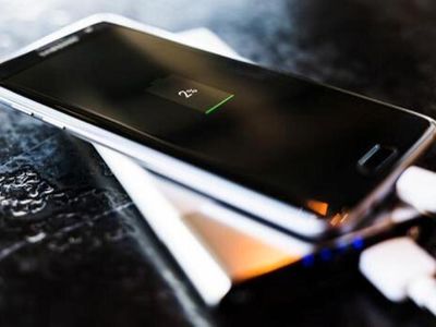 محل‌ های خطرناک برای نگهداری گوشی؛ سلامت تان را به خطر نیندازید!