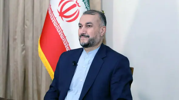هشدار ایران به آمریکا درباره ادامه حملات رژیم صهیونیستی به غزه