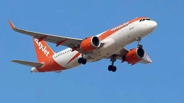 تشعشعات خورشیدی؛ دلیل زمین‌ گیر شدن هواپیماهای ایرباس