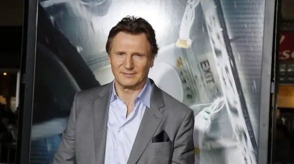 اظهارنظر قدیمی آقای بازیگر دوباره خبرساز شد +عکس