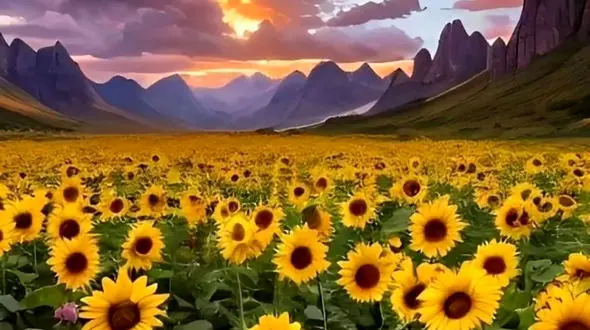 تعبیر فال ابجد 14 تیر 