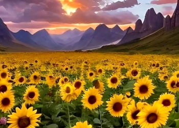 تعبیر فال ابجد 14 تیر 