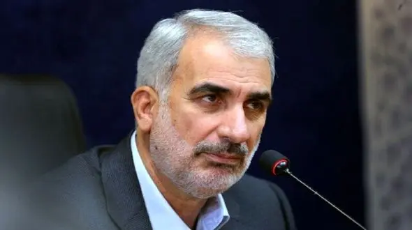 بازماندگان تحصیلی از طریق مدرسه مجازی حمایت می شوند /  فعال سازی قرارگاه عدالت تربیتی برای زنانی که بر اثر ازدواج از تحصیل بازمانده اند