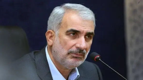 بازماندگان تحصیلی از طریق مدرسه مجازی حمایت می شوند /  فعال سازی قرارگاه عدالت تربیتی برای زنانی که بر اثر ازدواج از تحصیل بازمانده اند