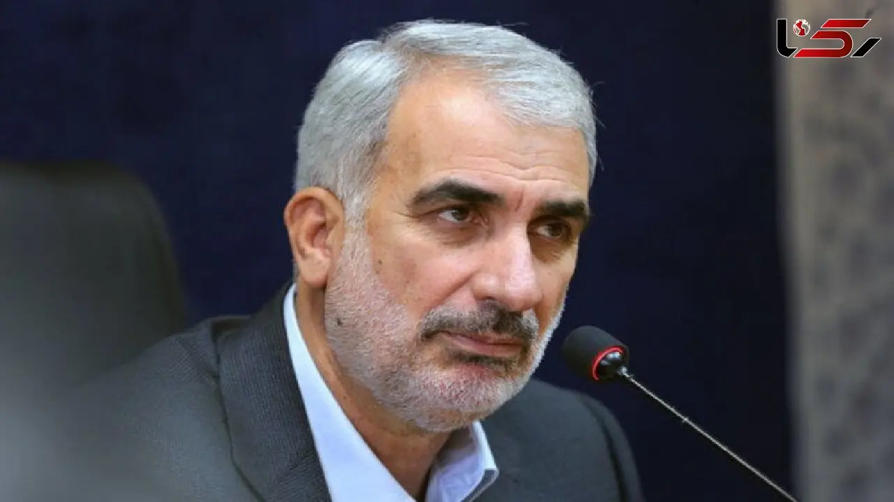 بازماندگان تحصیلی از طریق مدرسه مجازی حمایت می شوند /  فعال سازی قرارگاه عدالت تربیتی برای زنانی که بر اثر ازدواج از تحصیل بازمانده اند