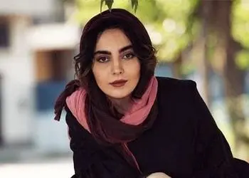 فیلم/ مهشید جوادی بازیگر ارومیه ای سریال بچه مهندس: بچه روستا هستم هنوز هم خانواده ام در روستا زندگی می کنند/  پدرم راننده تاکسی بود