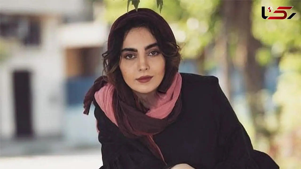فیلم/ مهشید جوادی بازیگر ارومیه ای سریال بچه مهندس: بچه روستا هستم هنوز هم خانواده ام در روستا زندگی می کنند/  پدرم راننده تاکسی بود