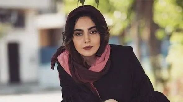 فیلم/ مهشید جوادی بازیگر ارومیه ای سریال بچه مهندس: بچه روستا هستم هنوز هم خانواده ام در روستا زندگی می کنند/  پدرم راننده تاکسی بود