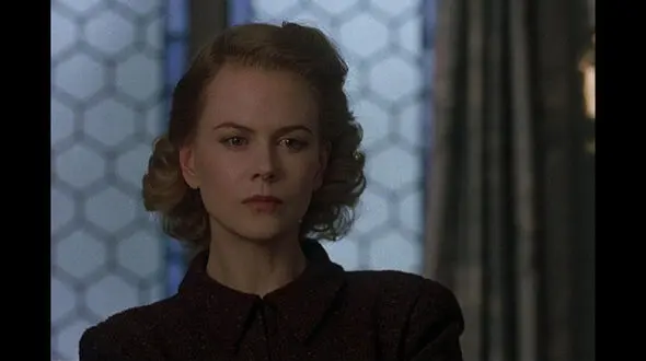آخر هفته لذت بخش با فیلم های سینمایی جذاب
