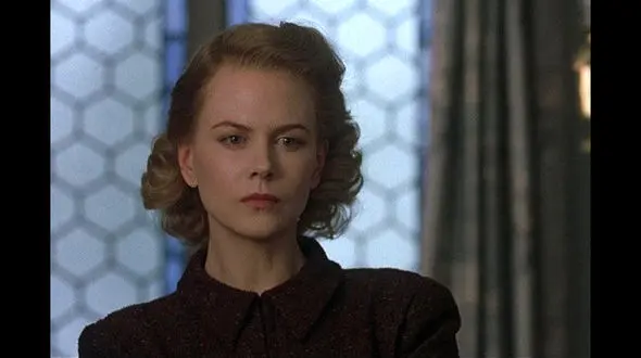 آخر هفته لذت بخش با فیلم های سینمایی جذاب