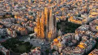 کوچکترین کشور دنیا را بشناسید؛ هزار نفر جمعیت، صفر مگا‌شهر! / پرسش و پاسخ