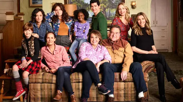 ادامه سریال پرطرفدار با حذف بازیگر جنجالی 