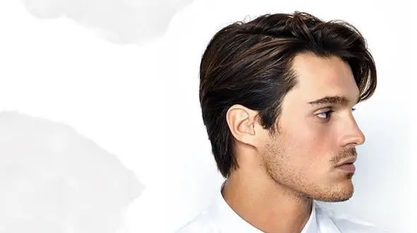 نکات پروتز مو چیست و چه جزئیاتی را باید درباره‌ی آن رعایت کرد؟