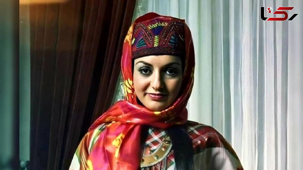 سفر در ایام قدیم / تیپ نظامی و متفاوت «گوگوش» در اوایل دهه 50 + عکس