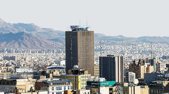 هزینه خدمات املاک همچنان بالا می‌رود؛ تورم سالانه به ۳۷ درصد رسید