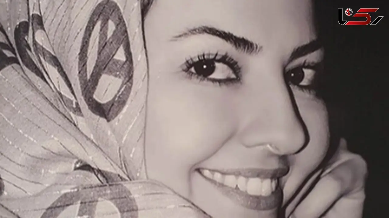 نگاهی به کیک تولد زیبای 51 سالگی آناهیتا همتی، ستاره سریال خانه به دوش با شمع عاشقانه قلبی شکل/ معلومه خیلی خوشمزه است+عکس