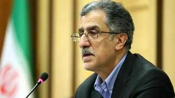 خوانساری : منتظر تورمی باشید که تاکنون آن را تجربه نکرده‌اید