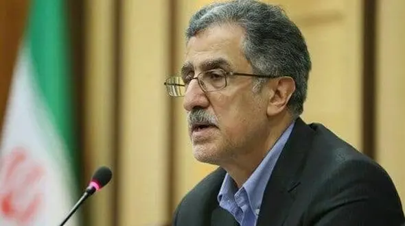 خوانساری : منتظر تورمی باشید که تاکنون آن را تجربه نکرده‌اید