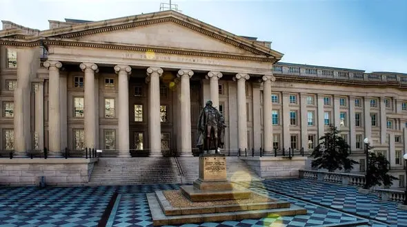 فوری / آمریکا تحریم‌های جدیدی برای ایران اعمال کرد