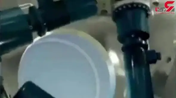 اجزای یک توربین بادی+فیلم