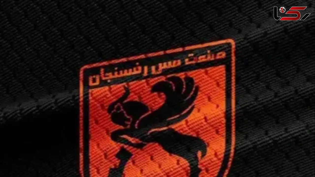 کمیته اخلاق درباره متهمان پرونده جنجالی رفسنجان چه گفت؟