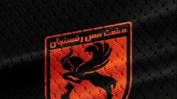 کمیته اخلاق درباره متهمان پرونده جنجالی رفسنجان چه گفت؟