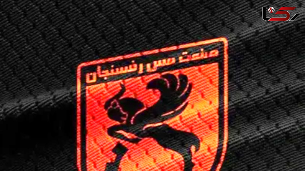 کمیته اخلاق درباره متهمان پرونده جنجالی رفسنجان چه گفت؟