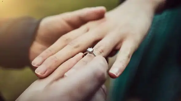 اعتراف وحشتناک درفیلم پیشنهاد ازدواج به یک دختر + ویدئو