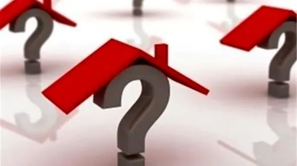 قیمت آپارتمان نوساز در منطقه نارمک چند ؟